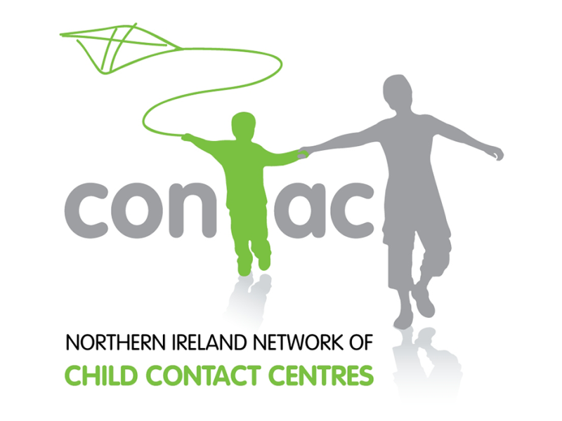 Northern Ireland Network of Child Contact Centres